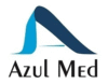 Azulmed Sp